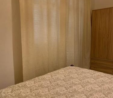 Chalandri Apartamento | Gina's cozy home