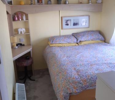 Great Yarmouth Otro | Gina's Static caravan,118 Sandsgate