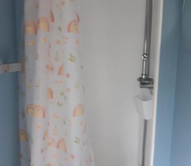 Great Yarmouth Otro | Gina's Static caravan,118 Sandsgate