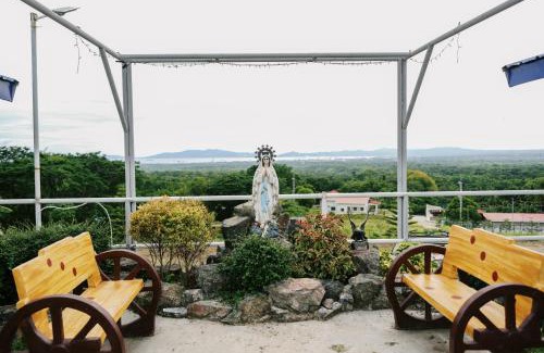 Luzon Complejo | Ginadel Agritourism Park
