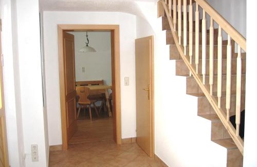 Tauplitz Apartamento | Gindlhütte