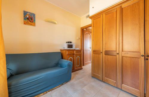 Is Molas Casa | Ginestre 13