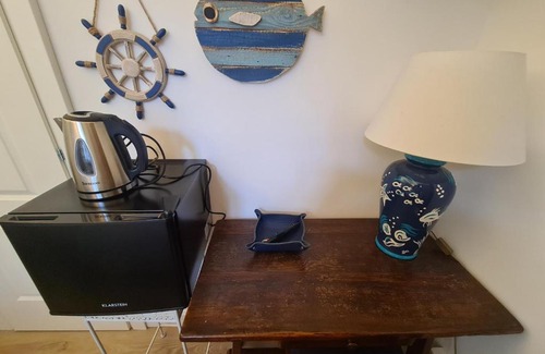 Rapallo Casa | Ginger by PortofinoVacanze