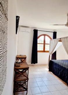 La Somone Casa | Ginger Villa Somone