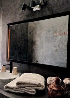 La Somone Casa | Ginger Villa Somone