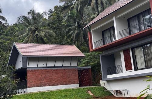 Lakkidi Casa | GINGY Holidays