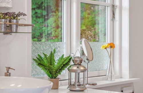Logstrup Casa | "Ginne" - 100m to the fjord by Interhome
