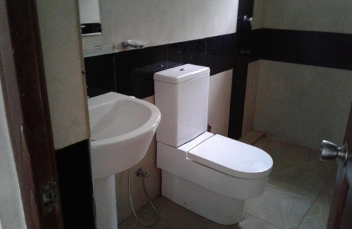 Panadura Apartamento | gino's house