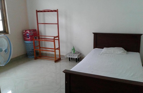 Panadura Apartamento | gino's house