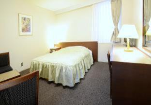 Ginza Hotel | Ginza International Hotel