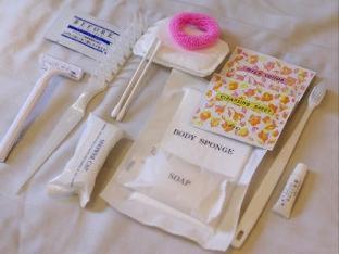 Ginza Hotel | Ginza International Hotel