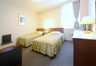 Ginza Hotel | Ginza International Hotel