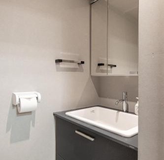 Ginza Apartamento | GInza6-7F
