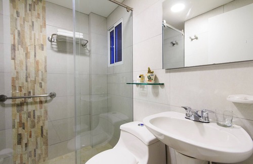 Bocagrande Hotel | GIO Hotel Tama Cartagena