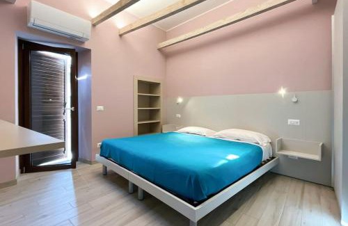Onno Apartamento | Gio House - Affitti Brevi Italia