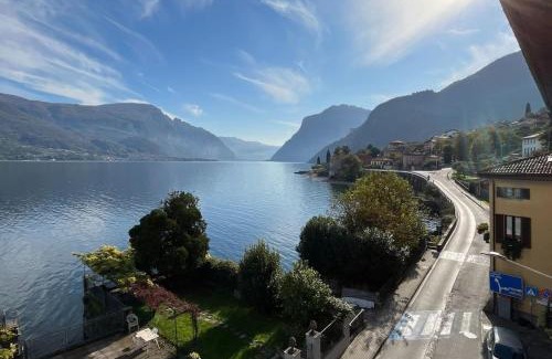 Onno Apartamento | Gio House - Affitti Brevi Italia