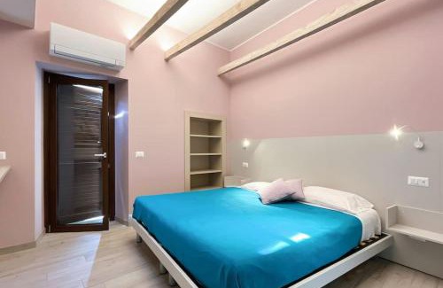 Onno Apartamento | Gio House - Affitti Brevi Italia