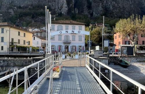 Onno Apartamento | Gio House - Affitti Brevi Italia