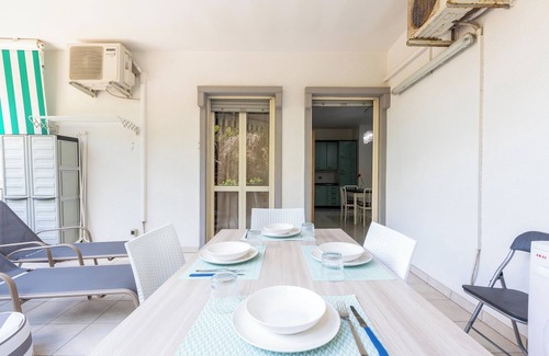 Rivabella Casa | Giò House by BarbarHouse
