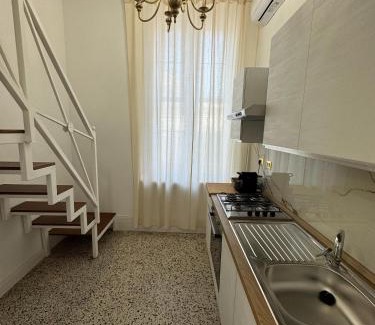 Santa Maria Capua Vetere Apartamento | Gioia Apartments