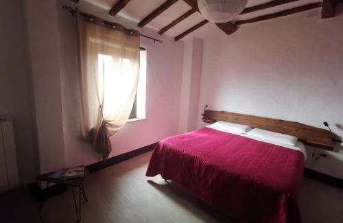Radicofani Apartamento | Gioia