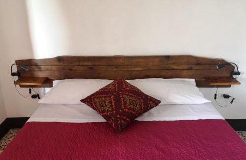 Radicofani Apartamento | Gioia