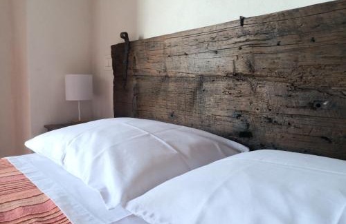 Radicofani Apartamento | Gioia