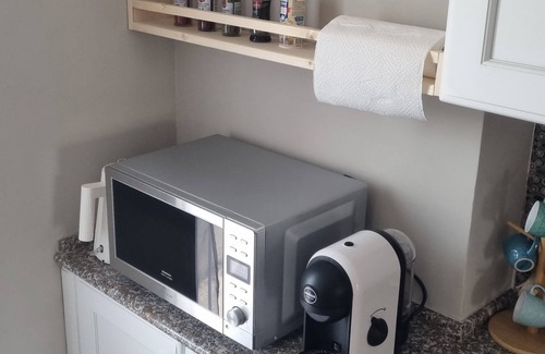 Uboldo Apartamento | Giojoe Home - Trilocale Ristrutturato