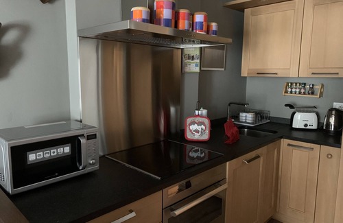 Cervinia Apartamento | Giomein, new artistic charming apartment CIN IT007071C2OF7LTOW5