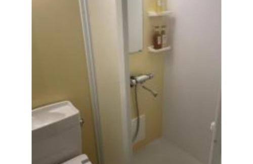 Gion Hotel | Gion Crystal Hotel - Vacation STAY 21890v