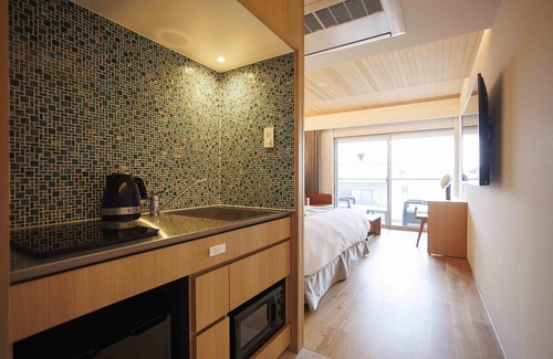 Gion Apartamento | Gion Elite Terrace