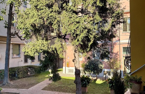 Ponte Seveso Casa | Gionas-detached house in strategic area