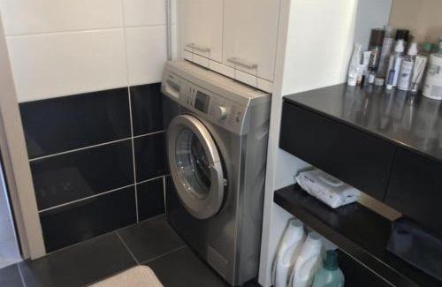 Zipari Apartamento | Giorgakis House