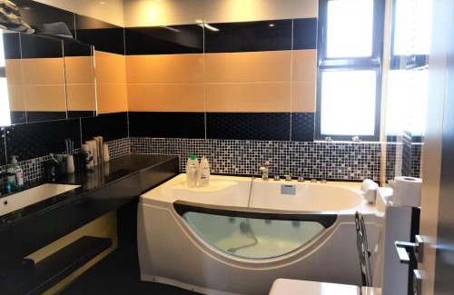 Zipari Apartamento | Giorgakis House