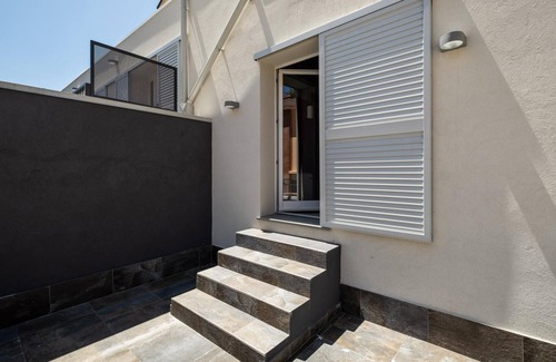 Bolognina Apartamento | Giorgi Homes by Wonderful Italy - Vinaccia