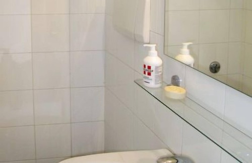 Bergeggi Casa | Casa de vacaciones Giorgia (BGB100) en Bergeggi - 7 personas, 2 dormitorios