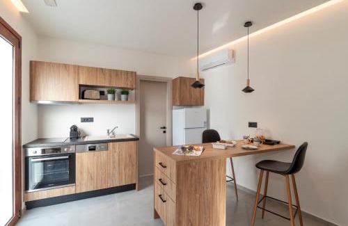 Kattavia Casa | Giorgio Deluxe Studio