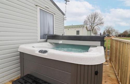 Wesham Casa | Giorgio