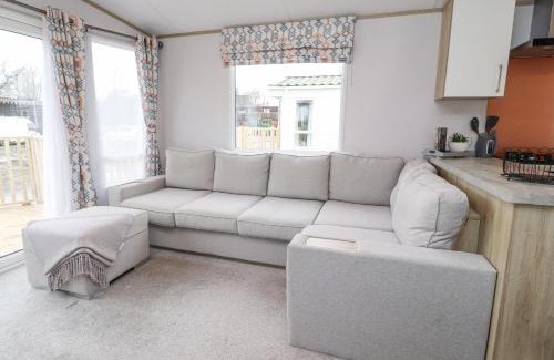 Wesham Casa | Giorgio