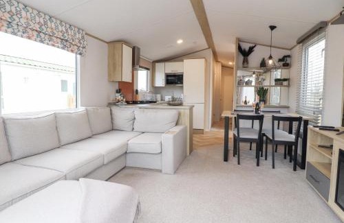 Wesham Casa | Giorgio