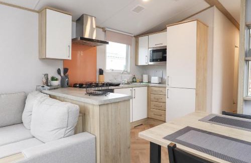 Wesham Casa | Giorgio