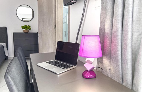 Ayia Napa Apartamento | Giorgis Luxury Apartments