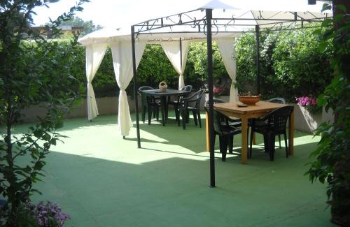 Colleferro Apartamento | Giorno&Notte Colleferro