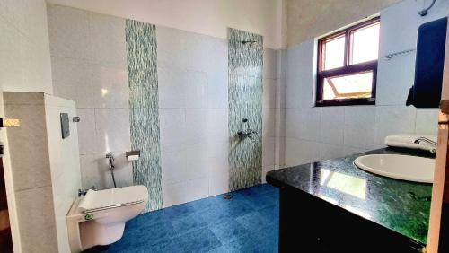 Bhopal Casa | Giovanni Suites