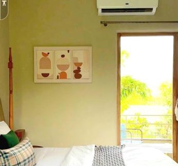 Bhopal Complejo | Giovanni Village Resort
