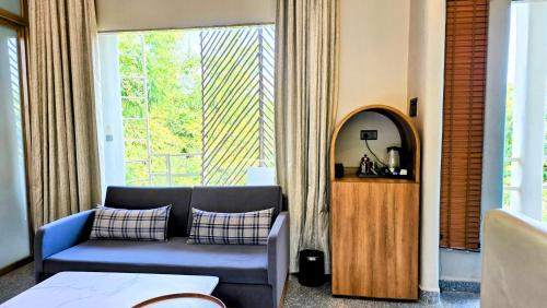 Bhopal Complejo | Giovanni Village Resort