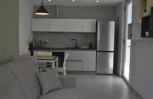 Giovinazzo Casa | Giovhome