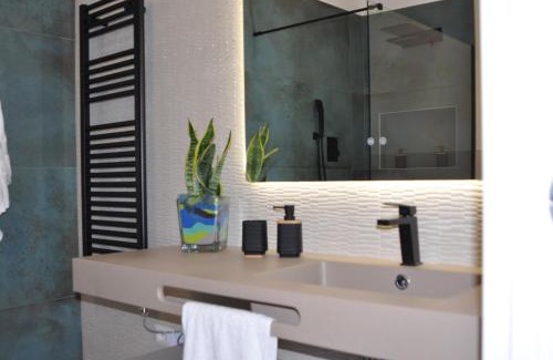 Giovinazzo Casa | Giovhome