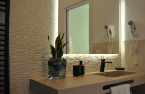 Giovinazzo Casa | Giovhome