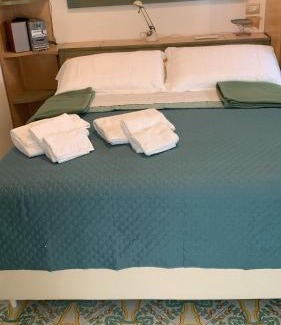 Marina Grande Apartamento | Giovy's Home